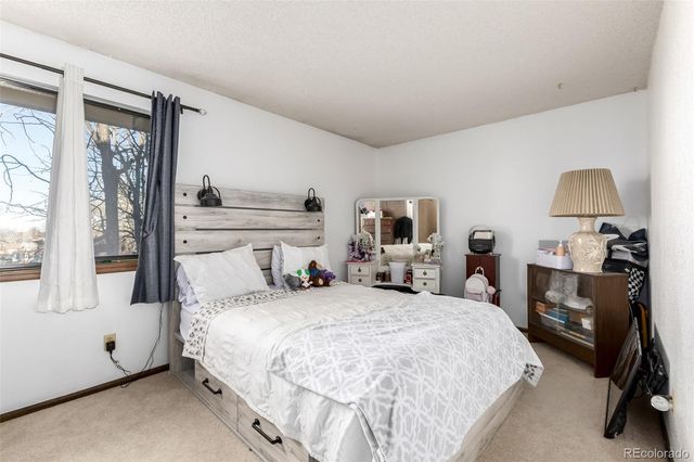 11658 Community Center Drive 99, Northglenn, CO 80233