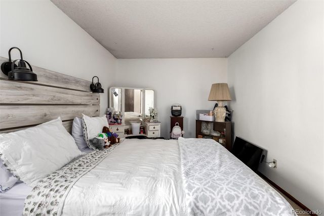 11658 Community Center Drive 99, Northglenn, CO 80233