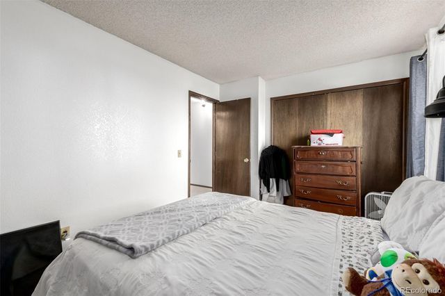 11658 Community Center Drive 99, Northglenn, CO 80233