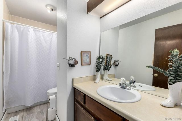 11658 Community Center Drive 99, Northglenn, CO 80233