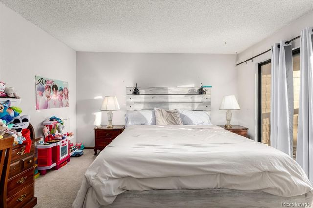 11658 Community Center Drive 99, Northglenn, CO 80233