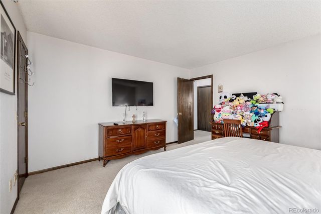 11658 Community Center Drive 99, Northglenn, CO 80233