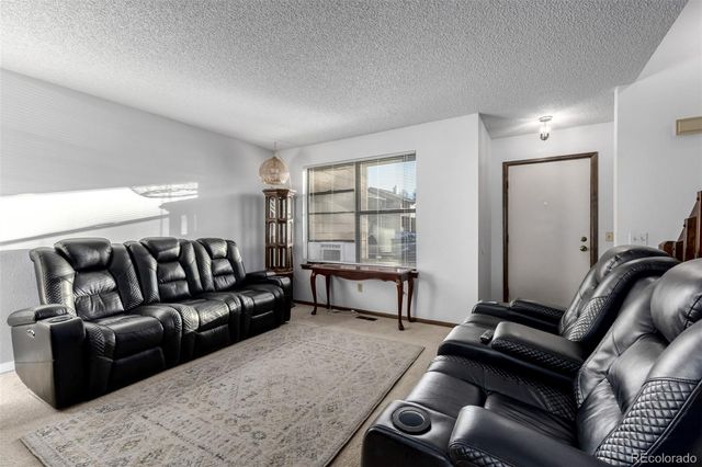 11658 Community Center Drive 99, Northglenn, CO 80233