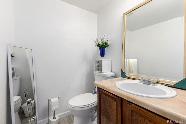 11658 Community Center Drive 99, Northglenn, CO 80233