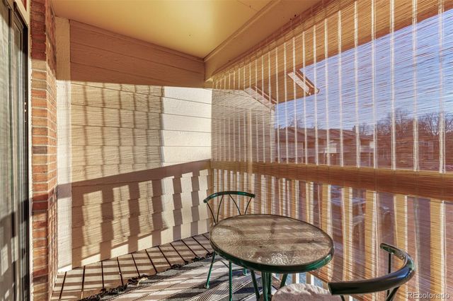 11658 Community Center Drive 99, Northglenn, CO 80233