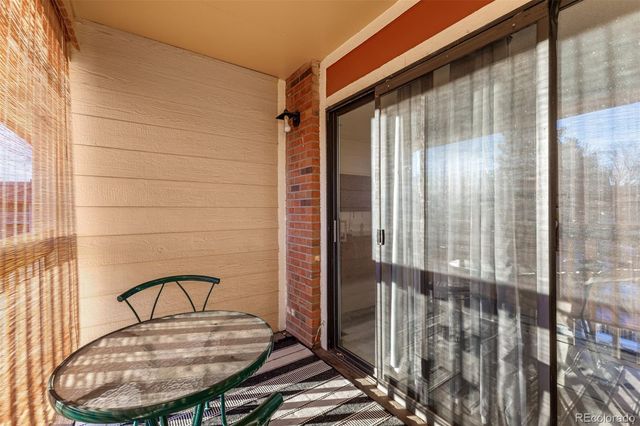 11658 Community Center Drive 99, Northglenn, CO 80233