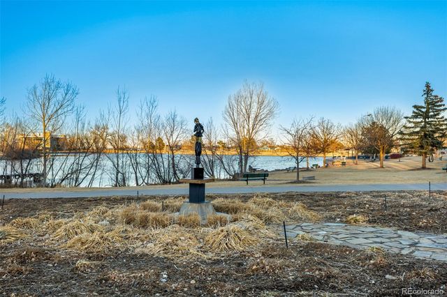 11658 Community Center Drive 99, Northglenn, CO 80233