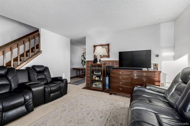 11658 Community Center Drive 99, Northglenn, CO 80233