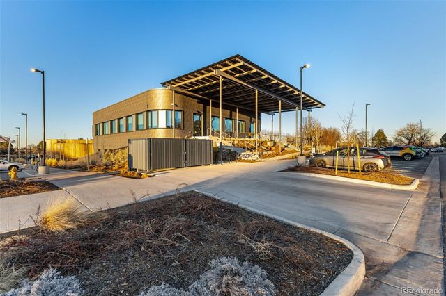 11658 Community Center Drive 99, Northglenn, CO 80233