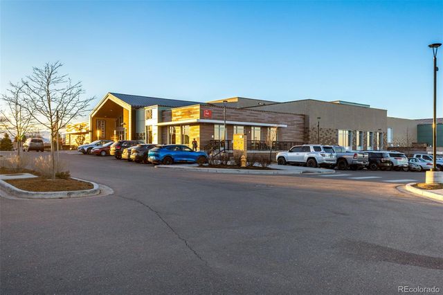 11658 Community Center Drive 99, Northglenn, CO 80233