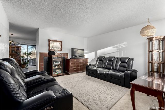 11658 Community Center Drive 99, Northglenn, CO 80233