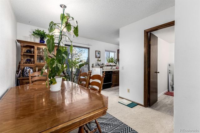 11658 Community Center Drive 99, Northglenn, CO 80233