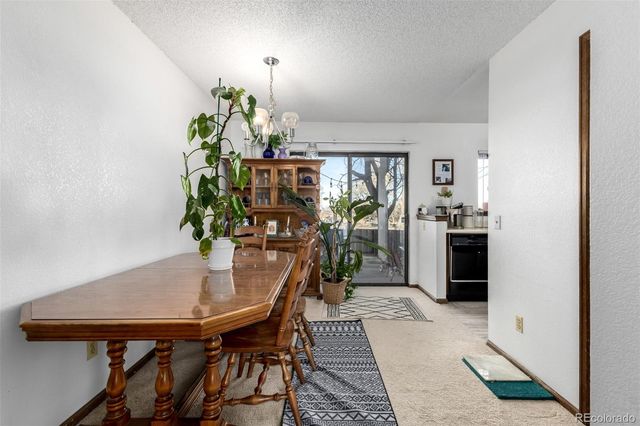 11658 Community Center Drive 99, Northglenn, CO 80233