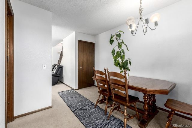 11658 Community Center Drive 99, Northglenn, CO 80233