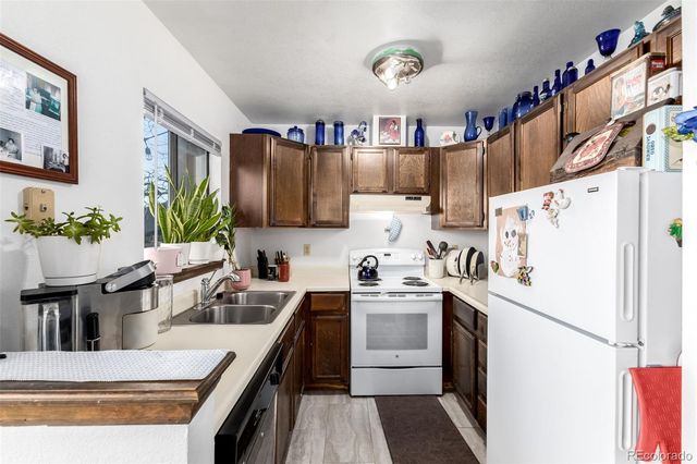 11658 Community Center Drive 99, Northglenn, CO 80233