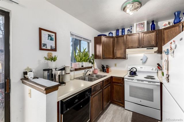 11658 Community Center Drive 99, Northglenn, CO 80233