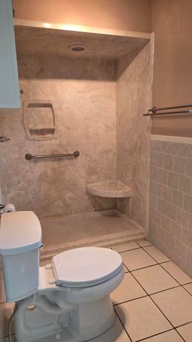 121 Jervis Mims, Hattiesburg, MS 39401