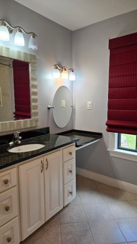 121 Jervis Mims, Hattiesburg, MS 39401