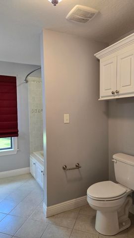 121 Jervis Mims, Hattiesburg, MS 39401