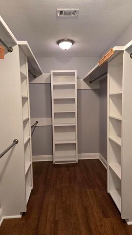 121 Jervis Mims, Hattiesburg, MS 39401