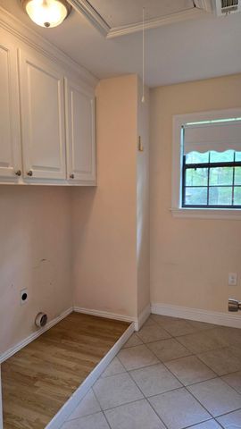 121 Jervis Mims, Hattiesburg, MS 39401