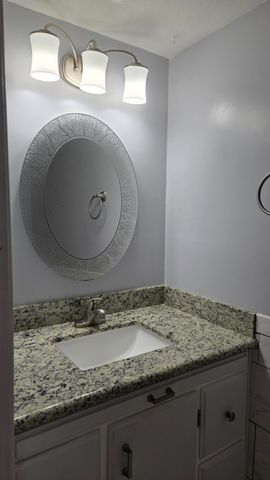 121 Jervis Mims, Hattiesburg, MS 39401