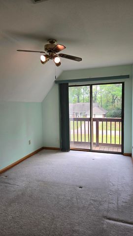 121 Jervis Mims, Hattiesburg, MS 39401