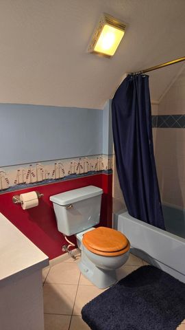 121 Jervis Mims, Hattiesburg, MS 39401