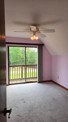 121 Jervis Mims, Hattiesburg, MS 39401