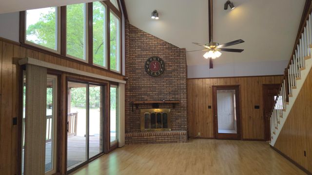 121 Jervis Mims, Hattiesburg, MS 39401