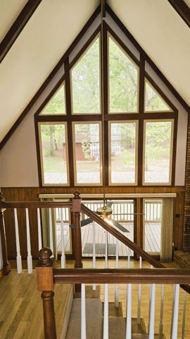 121 Jervis Mims, Hattiesburg, MS 39401