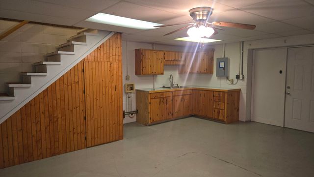 121 Jervis Mims, Hattiesburg, MS 39401