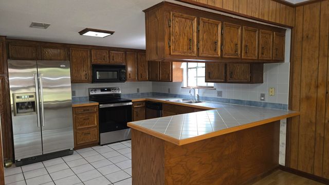 121 Jervis Mims, Hattiesburg, MS 39401