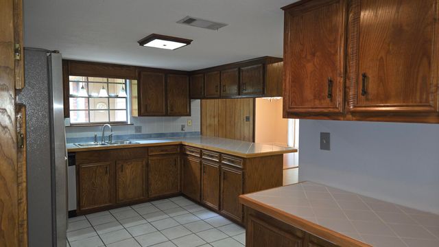 121 Jervis Mims, Hattiesburg, MS 39401