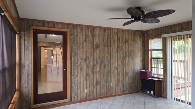 121 Jervis Mims, Hattiesburg, MS 39401