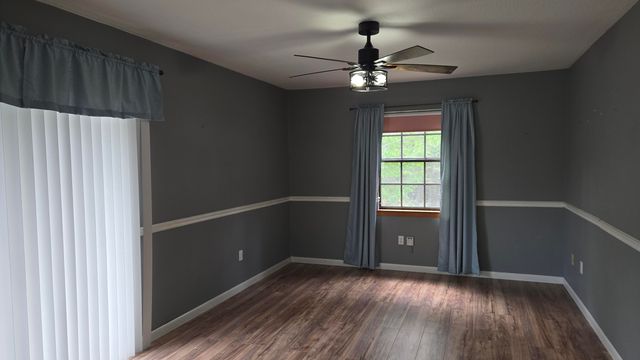 121 Jervis Mims, Hattiesburg, MS 39401