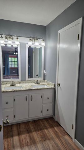 121 Jervis Mims, Hattiesburg, MS 39401