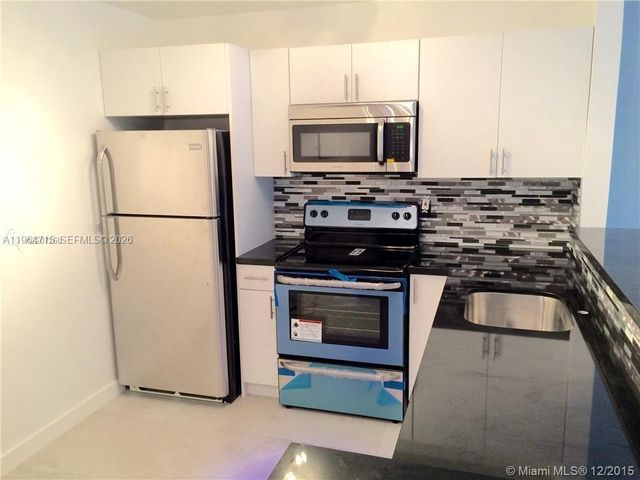 7845 CAMINO REAL O-210, Miami, FL 33143