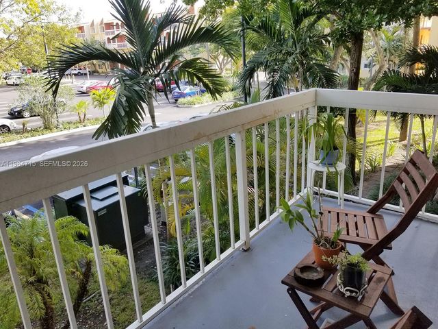 7845 CAMINO REAL O-210, Miami, FL 33143