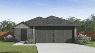 198 Alkali DR, Buda, TX 78610