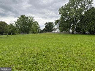 26500 AIKEN DR, Clarksburg, MD 20871