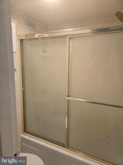 1836 METZEROTT #1606, Hyattsville, MD 20783