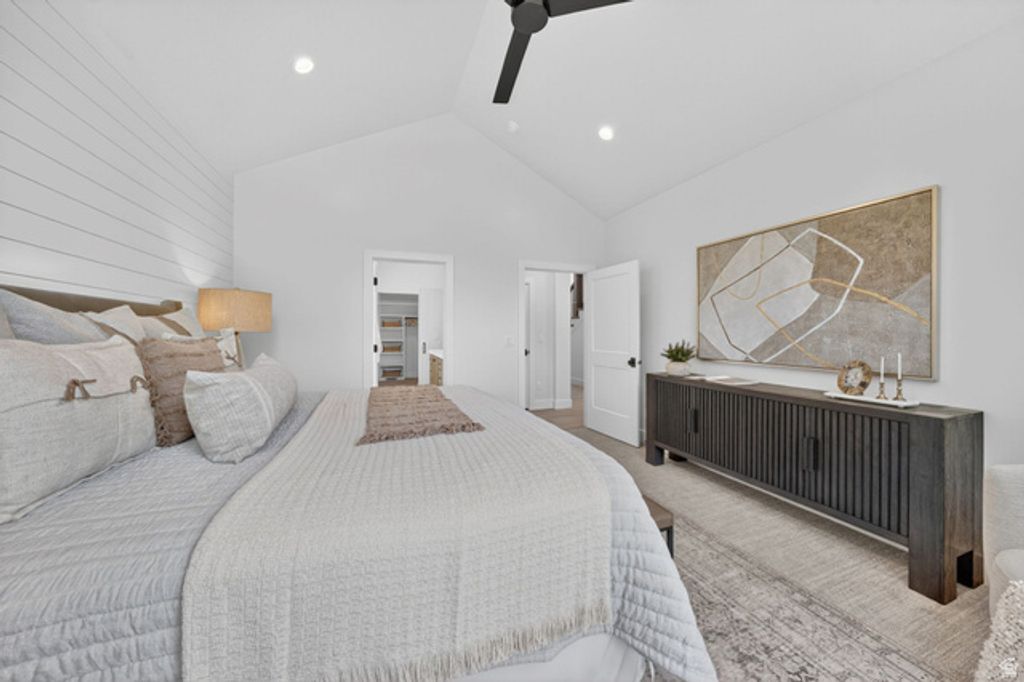 890 N WHIPPLE DR, Lehi, UT 84043 — photo 5
