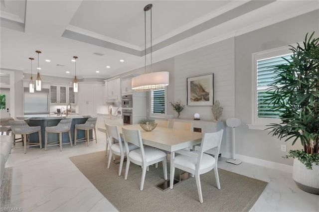 8790 Calypso CT, Naples, FL 34112