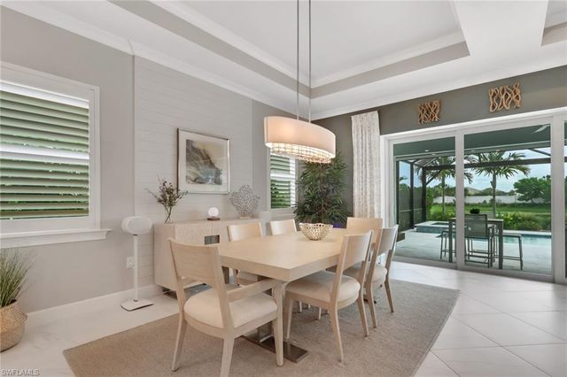 8790 Calypso CT, Naples, FL 34112