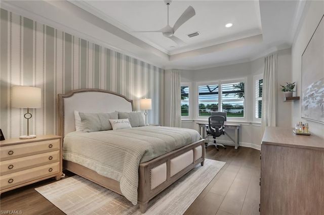 8790 Calypso CT, Naples, FL 34112