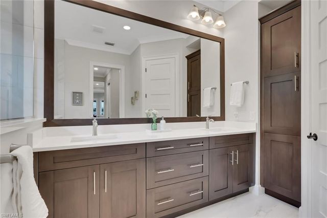 8790 Calypso CT, Naples, FL 34112