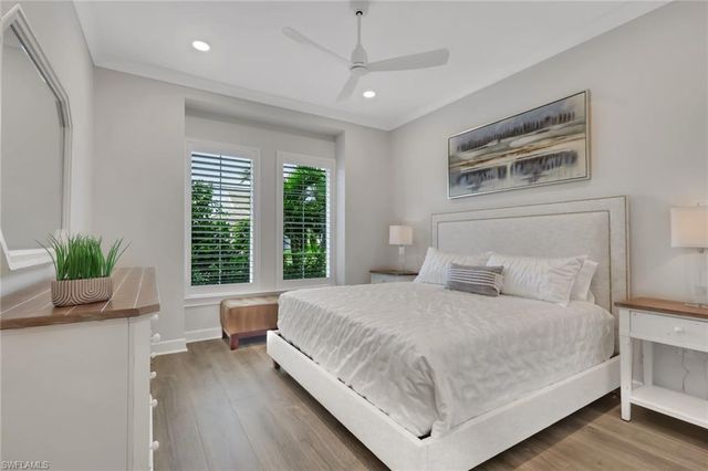 8790 Calypso CT, Naples, FL 34112