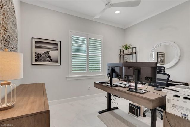8790 Calypso CT, Naples, FL 34112
