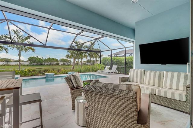 8790 Calypso CT, Naples, FL 34112
